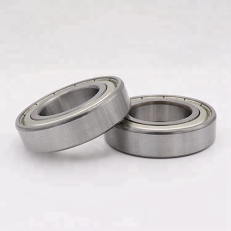 6015 Deep groove ball bearing 6015zz bearing Japan bearing