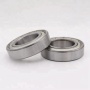 6015 Deep groove ball bearing 6015zz bearing Japan bearing