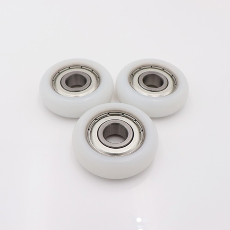 different types of pulley mini pulley shafts and pulley for windows