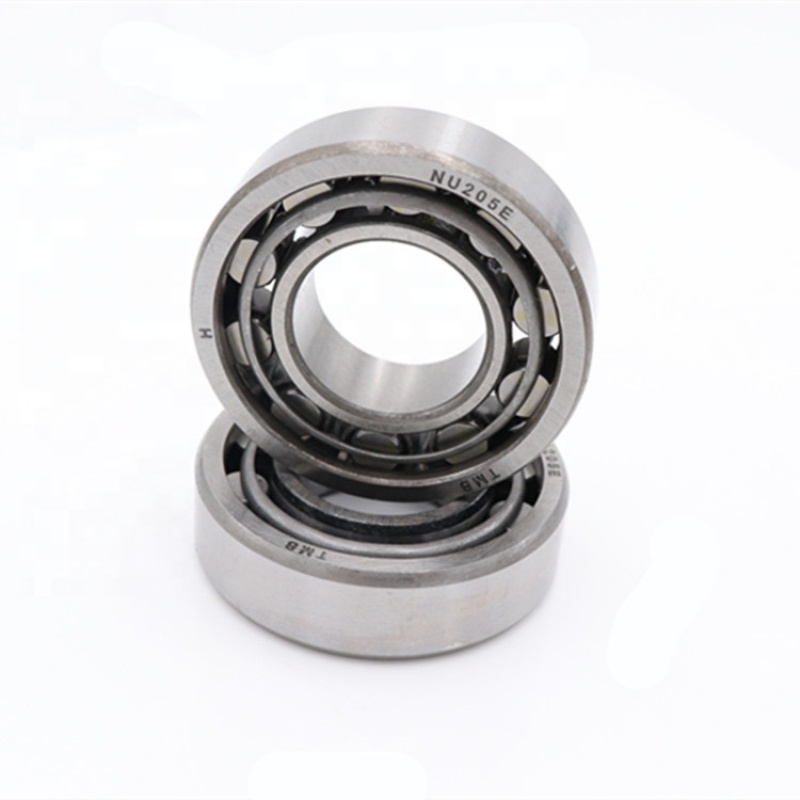 NU1026 cylindrical roller bearing/ NU model bearings NU1026