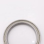 Ball bearing 45*58*7 mm motorcycle bearing 6809 6809ZZ 61809 2RS from China