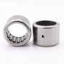 Drawn cup needle roller bearing 20*26*10 mm HK2010 needle bearings