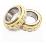 Cylindrical Roller Bearing RN205E RN205M Roller bearing without outer ring