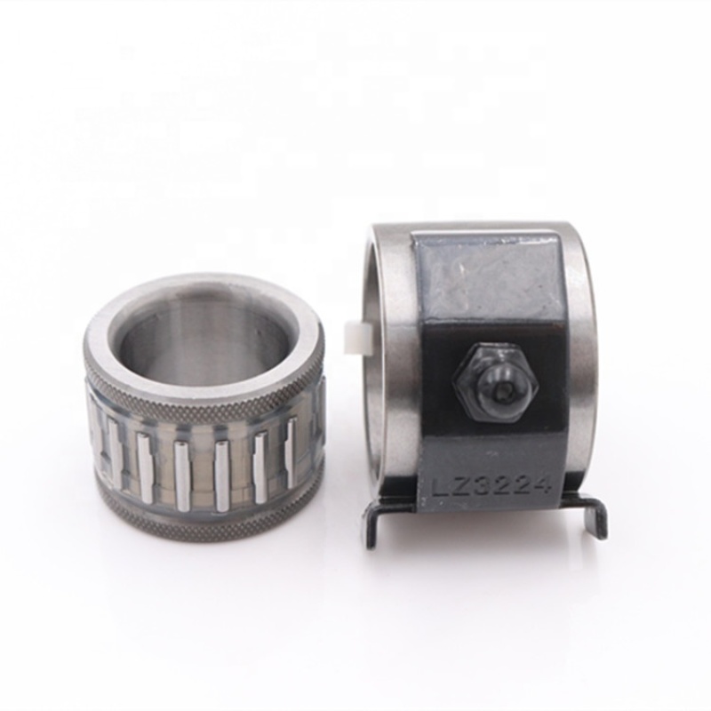 agricultural LZ2822 Textile Machinery Bearing