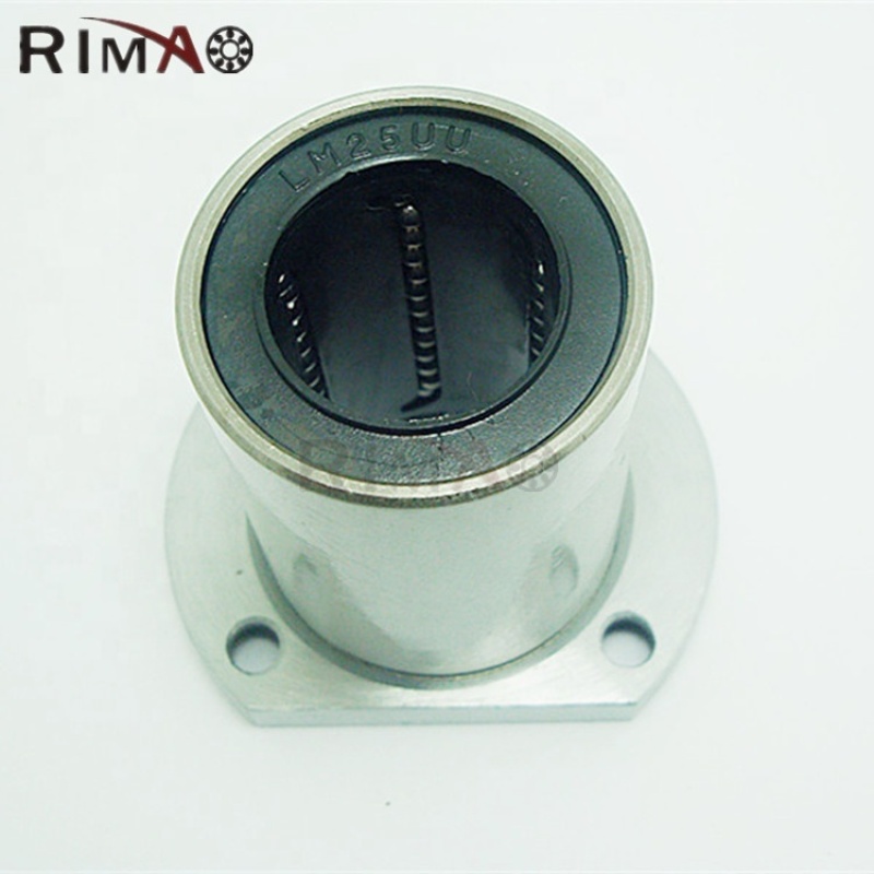 high precision LMH8UU Linear Bearings