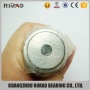 KR35PP track runner bearing Cam Follower
