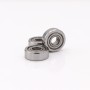 Deep groove ball bearing 605 2R bearing miniature bearing 605 ZZ 605 2RS 605Z 605RS