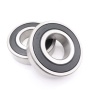 High quality 50*110*27 bearin 6310 6310Z 6310RS Agricultural tractorbearing price