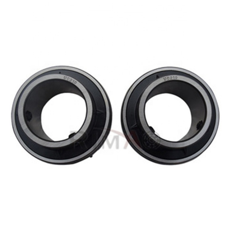 Hot sale UC205 insert bearing pillow block bearings bearing housing
