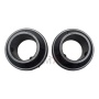 Hot sale UC205 insert bearing pillow block bearings bearing housing