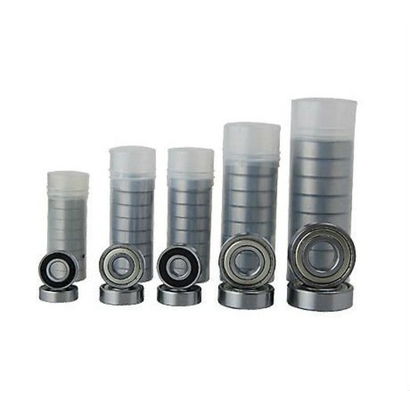 6306ZZ 6306Z shandong bearing 6306 wind generator bearings