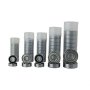 6306ZZ 6306Z shandong bearing 6306 wind generator bearings