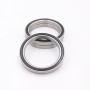 6819-2Z Bearings 95*120*13 Slim Thin-wall Bearing 61819-2Z Shielded Deep Groove Ball Bearing 6819ZZ