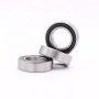 Hot sale bicycle bearing 163110 163110zz 163110-2RS bike bearing price in 16*31*10 mm