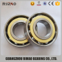 7401.7402.7403.7404.7405.7406.7407.7408.7409 Slewing Angular contact ball bearing