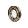 NU306.NU307.NU308.NU309 Cylindrical self-aligning roller bearing NU310. NU310EM truck bearing