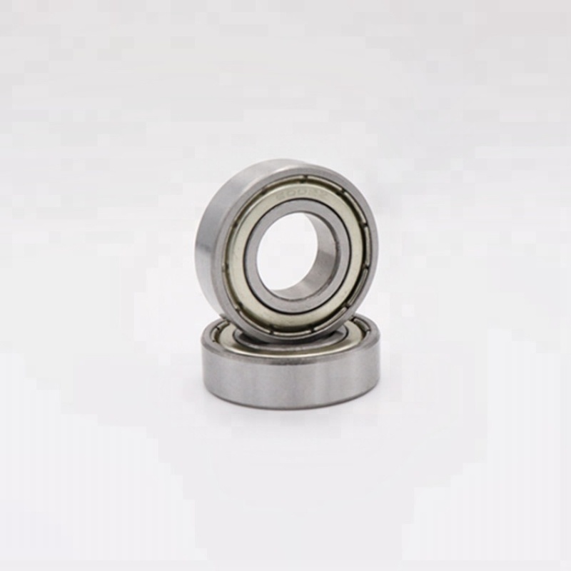 6002 bearing pick bearing size 6002 2RS Deep groove ball bearing size chart