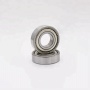 6002 bearing pick bearing size 6002 2RS Deep groove ball bearing size chart