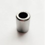 Drawn cup needle roller bearings RCB081214 HFLZ081214 one way clutch bearing RCB081214 for 12.7*19.05*22.22mm