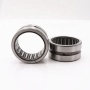 25*33*16mm Bearing Manufacturer needle bearing NK25/16 with oil hole groove  needle roller bearings NK25/16