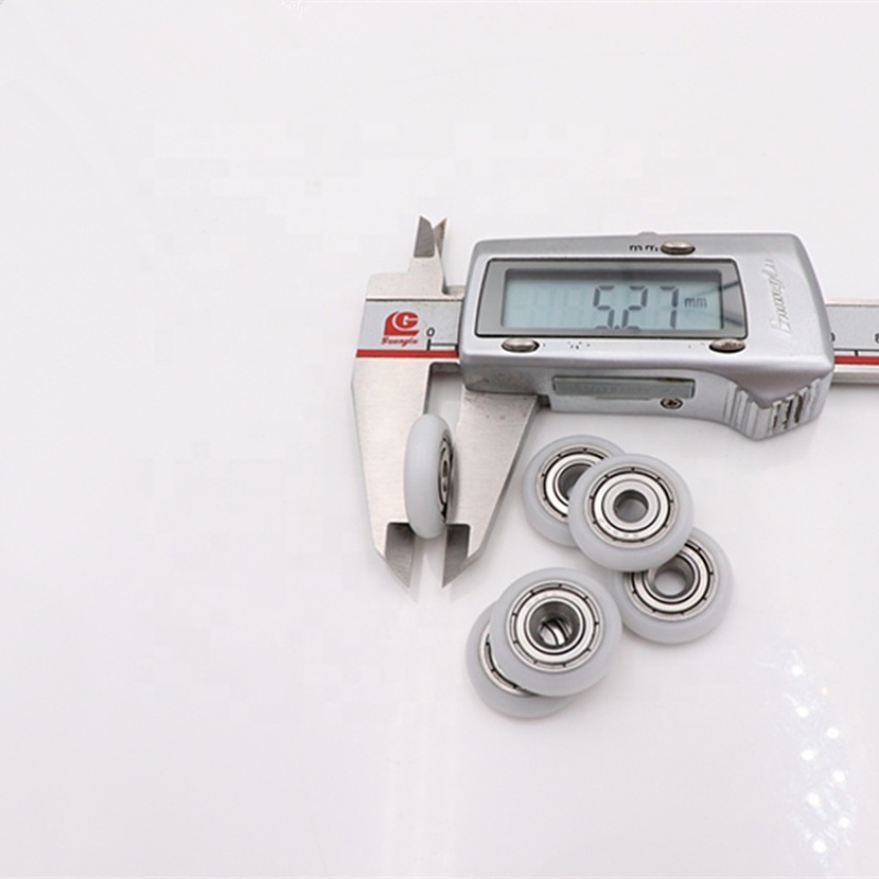 pulleys for sliding gate shower screen rollers sliding door bottom wheel shower door rollers wheels