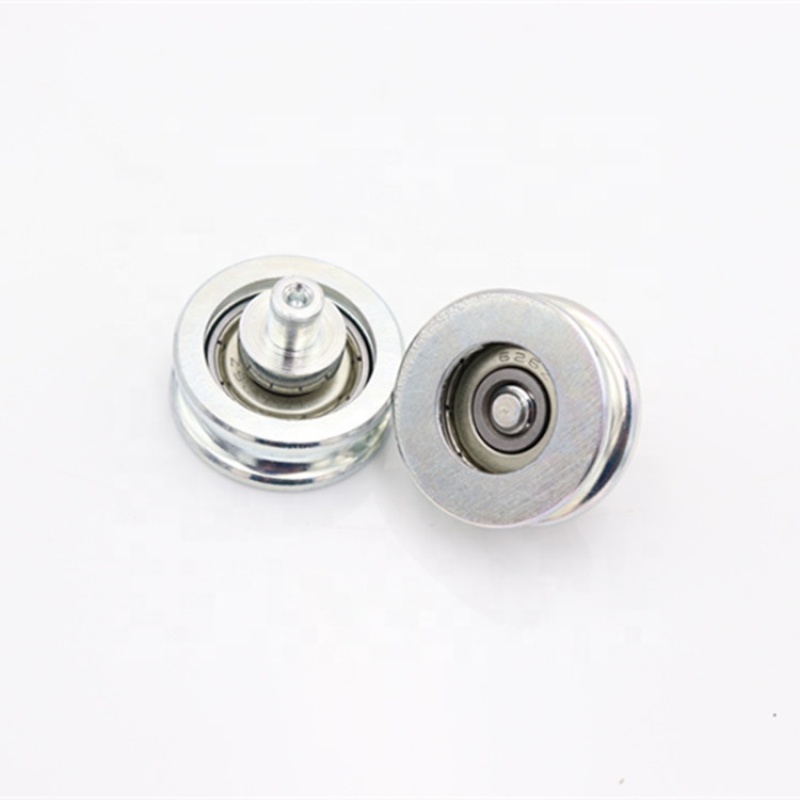 hardware sliding door roller sliding window roller