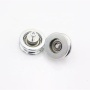 hardware sliding door roller sliding window roller