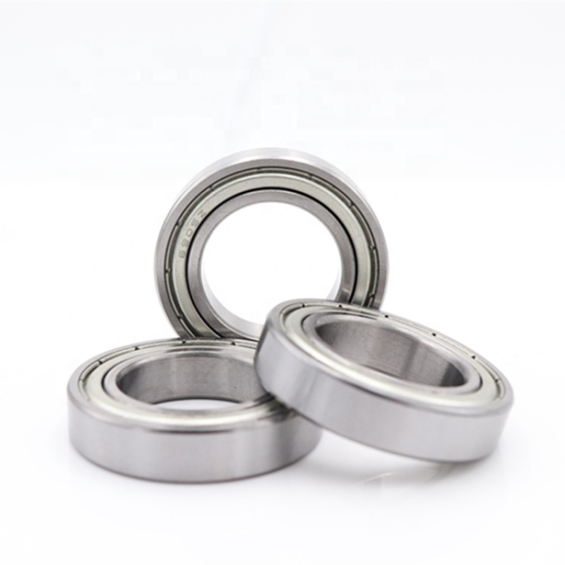 Chrome steel ball bearing  6904zz 6900 6901 6903 6910 bearing lager bearings spare parts