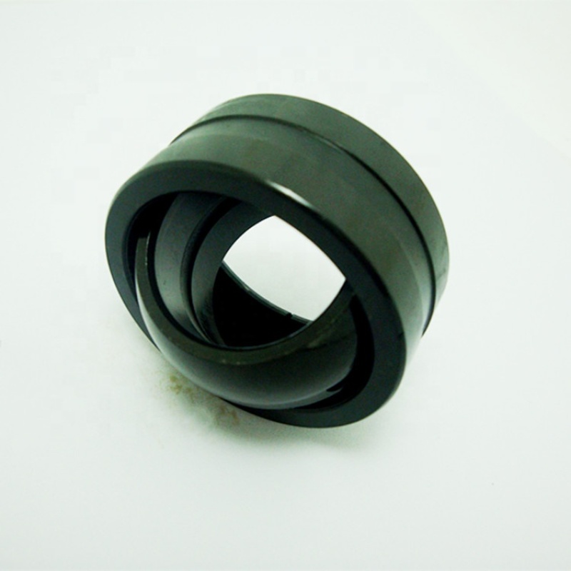 GEF25ES Rod End Bearing GEF25 motorcycle connecting rod bearing