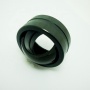 GEF25ES Rod End Bearing GEF25 motorcycle connecting rod bearing