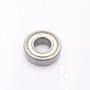 deep groove ball bearing 6203 6204 6205rs 6206z bearing gearbox motor bearing