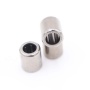 HF0608 one-way needle roller bearing for mower