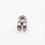 MR115 MR115Z MR115ZZ miniature bearing for micro motor, office equipment