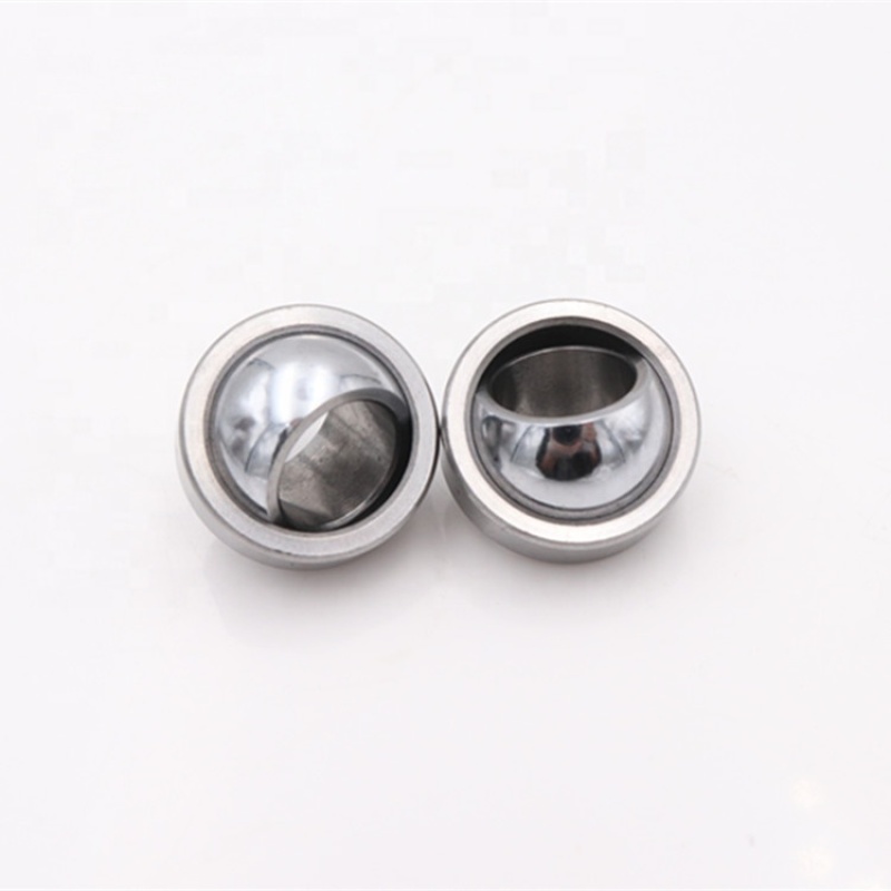 GE10 ball bearing threaded rod GE10C rod end bearing ge bearing