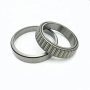 32208 bearing Tapered Roller Bearing 40x80x24.75mm Roller Bearings in stock