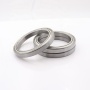 deep groove ball bearing 6810zz 6810z stock bearings 6810 factory bearing
