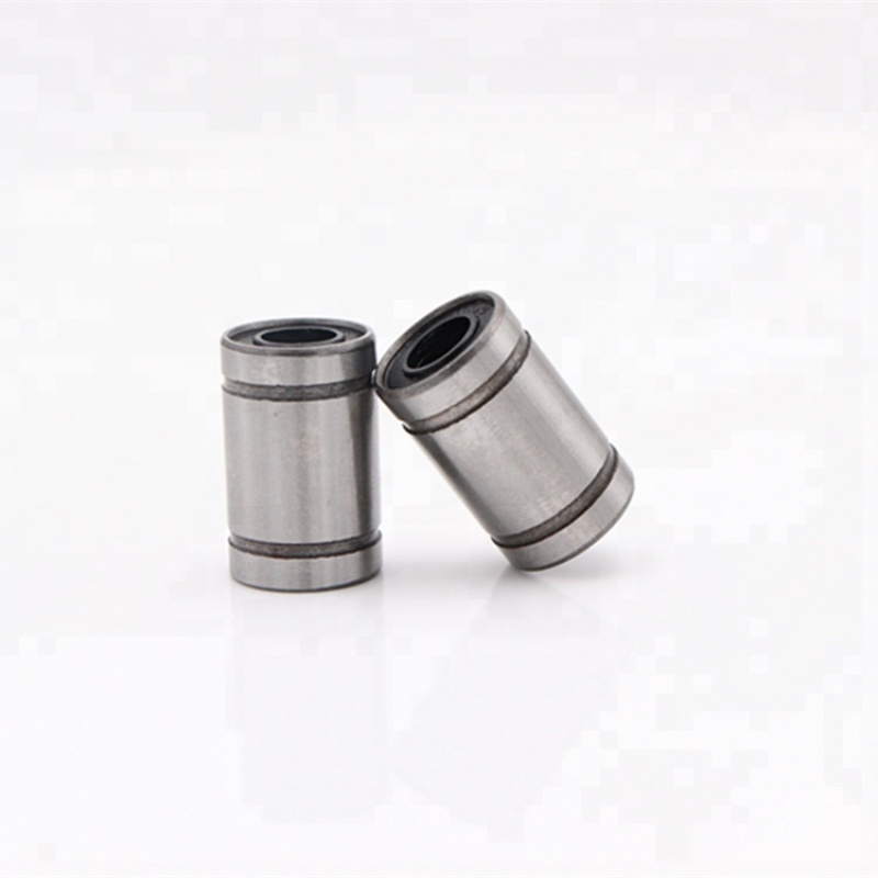 LME16UU linear bearing TDB LME16 linear motion ball bearing LME16UU bearing