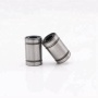 LME16UU linear bearing TDB LME16 linear motion ball bearing LME16UU bearing