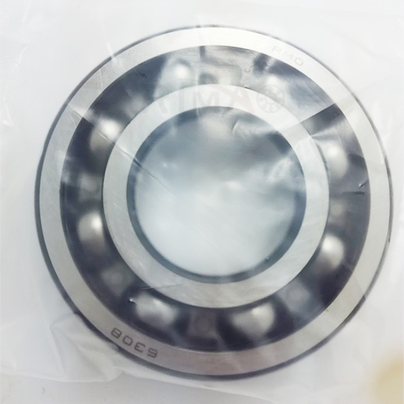 Deep groove ball bearing 6328 6328ZZ 6328-2RS  bearing types chart