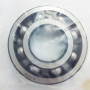 Deep groove ball bearing 6328 6328ZZ 6328-2RS  bearing types chart
