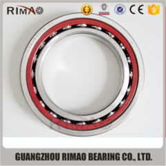 TMB 7011. 7010AC bearing 7010C Angular contact ball bearing 7010 bearing