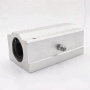 8mm linear motion ball slide units SCS8UU linear bearing