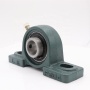 UCP206 Pillow Block bearing UCP206 UCP205 UCP207 UCP208 pillow block bearing p205 p206 p207 p208