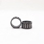 Needle cage bearing K15*21*15 K152115 radial needle roller rotary table bearing