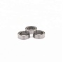 6*12*4mm thin section miniature bearing MR126Z MR126ZZ MR126 bearing