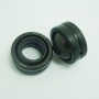 ball joint 8mm rod end ball bearing radial spherical plain bearing GE8E