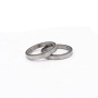 67 series 6705zz 6705 2z thin section ball bearing 6705 bearing