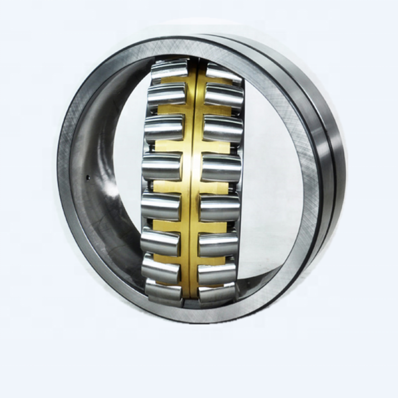 23120.23121. 23122.23126.23128 Spherical roller bearing 23124 bearing