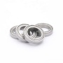 6800 6801 6802 6803 6804 6805ZZ good quality bearing online 6803-2RS Radial Ball Bearing 17X26X5
