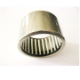 HK4020 2RS bearing flat germany needle roller bearing